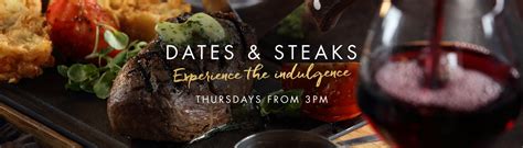 miller and carter date night|miller and carter steak prices.